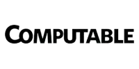 Computable